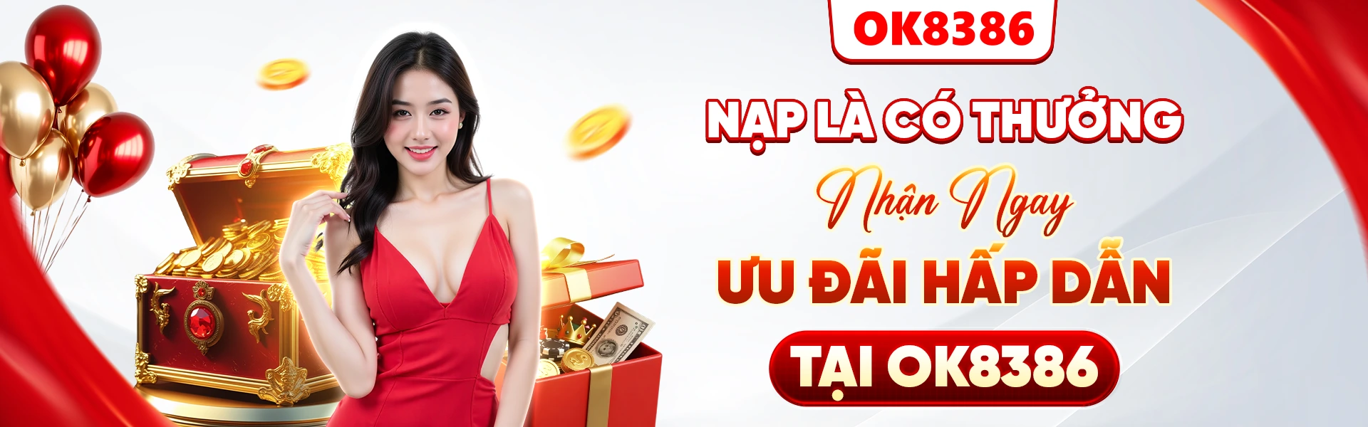 Chơi Mượt Mà – Kết Nối Nhanh – Trải Nghiệm Tối Ưu